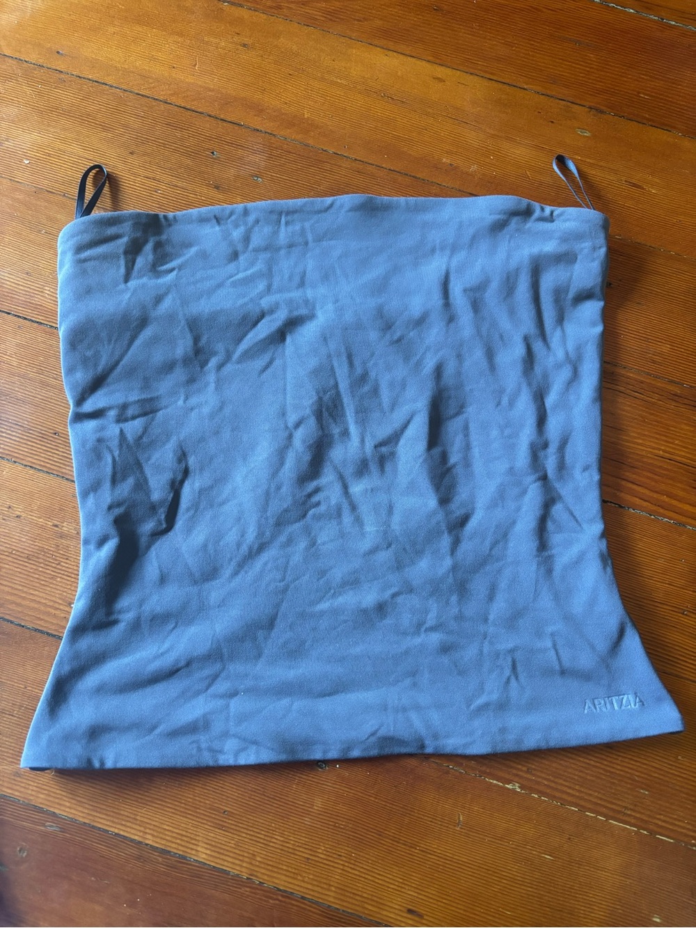 Aritzia Contour Tube top